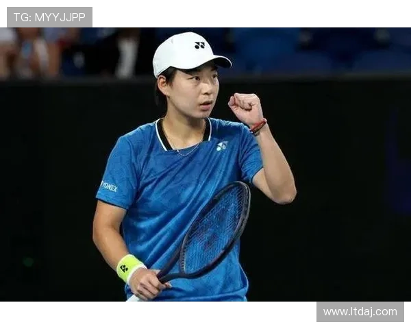 阿尔及利亚后卫贝尔加利因冲突停赛四场