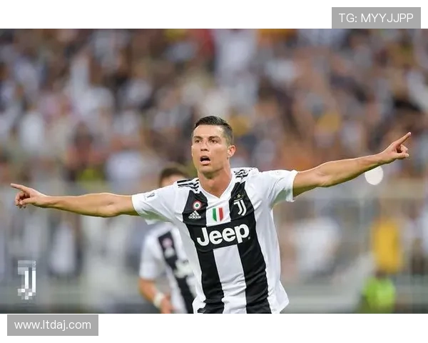 尤文为凯西奉上三年五百万合同