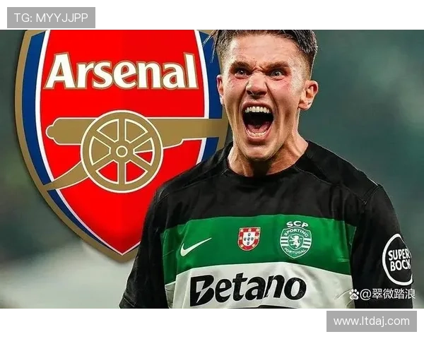 阿森纳首发亮相哲凯赖什领衔