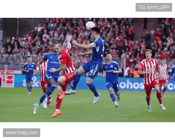 无惧客战科莫紫百合湖畔保级战