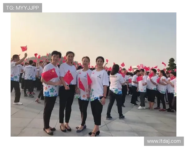 混团夺铜背后心声与期待再出发