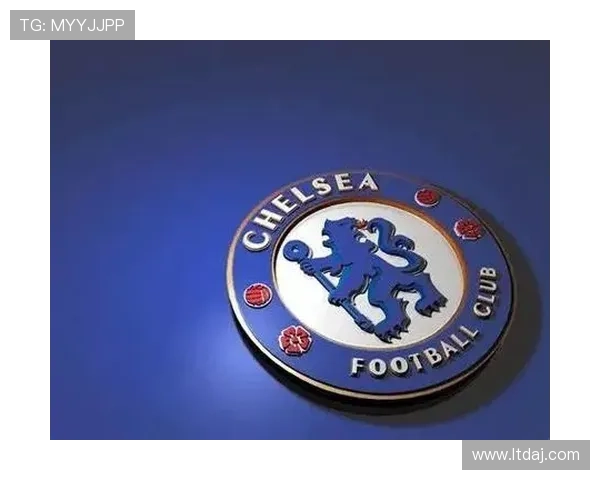 欧足联俱乐部亏损榜切尔西居首 欧足联俱乐部亏损榜切尔西居首