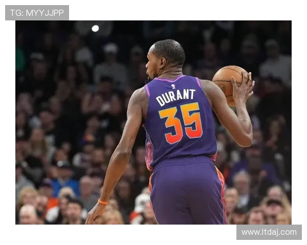 格林谈杜兰特防守全队需协力