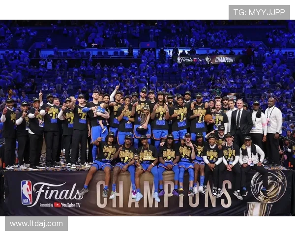 [NBA]常规赛3月26日：雷霆VS国王 亚历山大集锦.