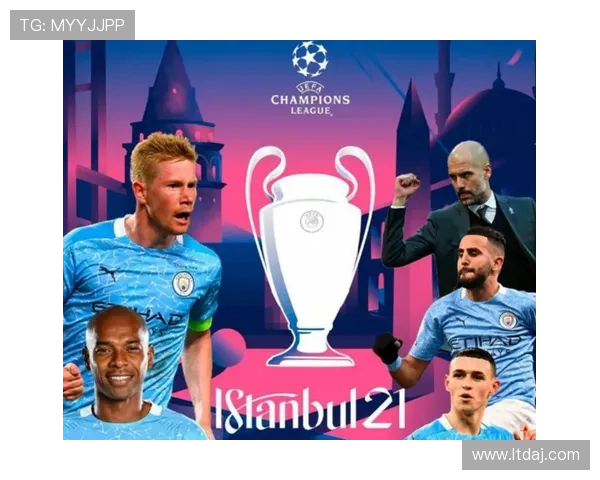 水晶宫U15首进历史性决赛 水晶宫U15首进历史性决赛