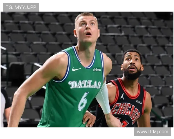 法国孟蒙卡迎两大里程碑 郑钦文排名跌至37 法国孟蒙卡迎两大里程碑 郑钦文排名跌至37