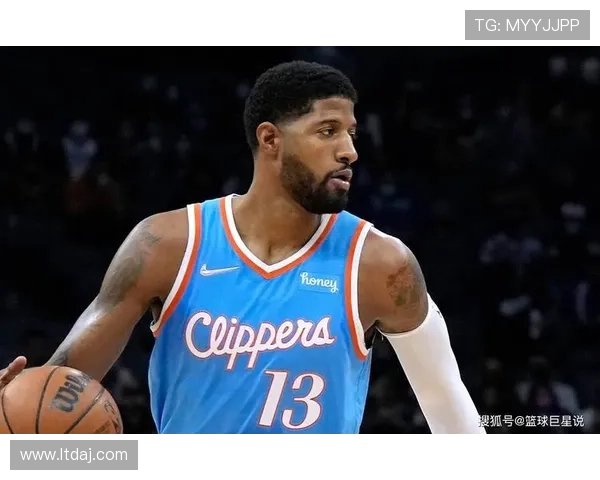 法比安左膝髌骨骨裂未愈将缺阵