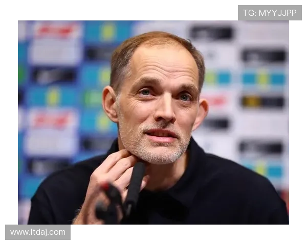 赫内斯：孔帕尼提升球员 图赫尔总怪球队