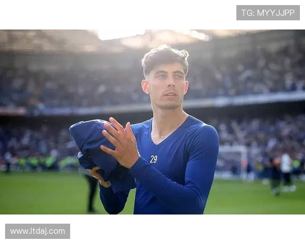 哈弗茨首球造多纳鲁马失误