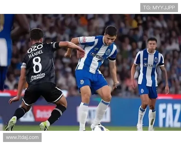 切尔西有意法廖利 波尔图设2000万解约金