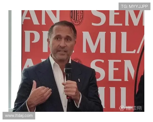 卡尔迪纳莱强调赢球才是核心目标
