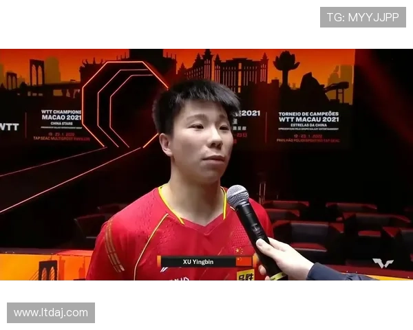 国乒八强仅剩三人秦总难受否了